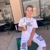 Adam Orlove 🥵 - @adamorlove77 - TikTok
