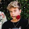 Adam Orlove ☀️ - @adam..orlove77 - TikTok