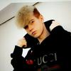 Taken by Lexi - @adamorlove0 - TikTok