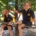 Adam Ormesher - Facebook