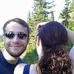 Adam Ormesher - Facebook