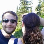 Adam Ormesher - @adam_ormesher - Instagram
