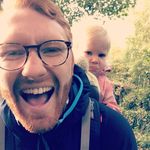 Adam Ormesher - @adamormesher - Instagram