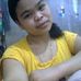Or-mher Adam Silongan - Facebook
