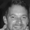 Adam Ormond922 - @user12608354652654 - TikTok
