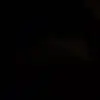 Adam Ormond - @adamormond - TikTok