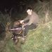 Adam Ormond - Facebook