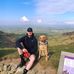 Adam Ormond - Facebook