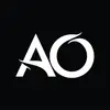 Adam Ormond - @adamormond8 - TikTok