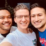 Adam Ormonde - @ormondeadam - Instagram