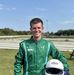 Adam Ormondroyd - Facebook