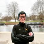 Adam Ormondroyd - @adamormondroyd60103 - Instagram