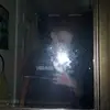 AdamDaily - @adamormond845 - TikTok