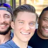 AdsIGuess - @adamormonde - TikTok