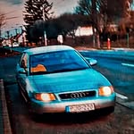 Ádám2.0 - @adamorsoszsombor45 - Instagram
