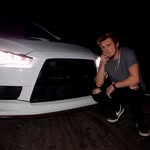 Adam - @_adamorsomeshit_ - Instagram