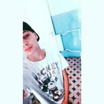 Ádám - @adam.orsos - Instagram