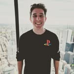 Adam - @adam_or_something - Instagram