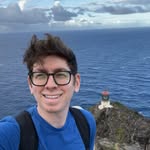 Adam - @adamorsomething - Instagram