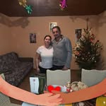 Adam Filip Orsos - @adam.orsos.902 - Instagram
