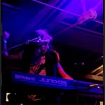 adam jacobs - @adamorsomethingidk1970 - Instagram