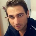 Adam Orson - @adam_orson_personal - Instagram
