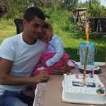Ádám Orsós - @orsos.adam - Instagram