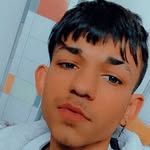 Ádám Orsós - @adamorsos638 - Instagram