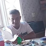 Ádám Orsós - @adamorsos21 - Instagram