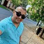 Ádám Orsós - @adam.orsos.1 - Instagram