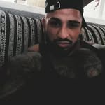 Ádám Orsós - @csokiadamorsos - Instagram