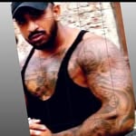 Adam Orsos - @adamorsos4253 - Instagram