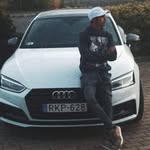 Adam Orsos - @orsosadam123 - Instagram