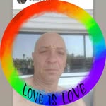 Adam Orsos - @adam.orsos.58118774 - Instagram