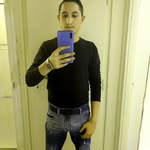 Adam Orsos - @adam.orsos.984 - Instagram