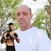 Adam Orsos - @adamorsos5 - TikTok