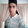 Adam Orsos - @adamorsos179 - TikTok