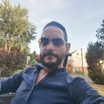 Ádám Orsos - @adam.orsos.10 - Instagram