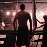 Adam Orsovics - @adam_orsovics - Instagram