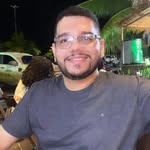 Adamor Aires - @adamorsobrinho - Instagram