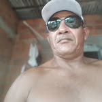 Adamor Soares - @adamor.soares.56 - Instagram