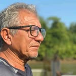 Adamor Soares Leal - @adamorsoaresleal - Instagram