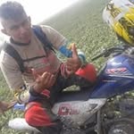 Adamor Sousa - @adamorsousa - Instagram