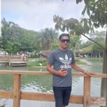 Adamor Sousa - @adamor.sousa - Instagram