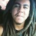 Adamor Souza - Facebook