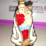 Adamor Souza Paiva Souza - @adamorsouzapaiva - Instagram