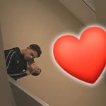 Ádám Orsós🥊❤️💣 - @orsosadam2009 - Instagram