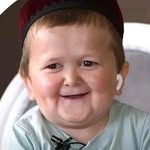 fg_adamorso - @fg_adamorso - Instagram