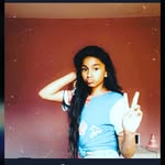 Karolina - @_adamorsos834_ - Instagram
