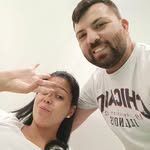 Kovács Ádám - @adamorsos - Instagram